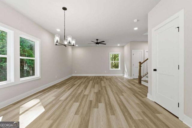 2230 Rebel Road, Cumming, GA 30041