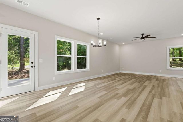 2230 Rebel Road, Cumming, GA 30041