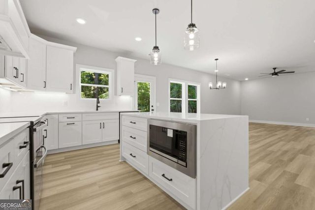 2230 Rebel Road, Cumming, GA 30041