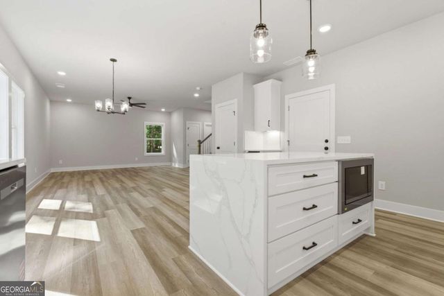 2230 Rebel Road, Cumming, GA 30041
