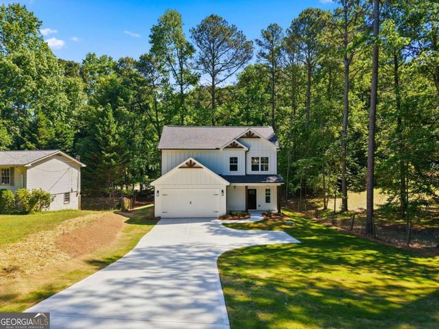 2230 Rebel Road, Cumming, GA 30041