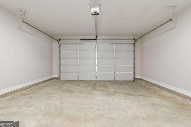 2230 Rebel Road, Cumming, GA 30041