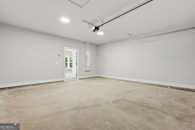 2230 Rebel Road, Cumming, GA 30041