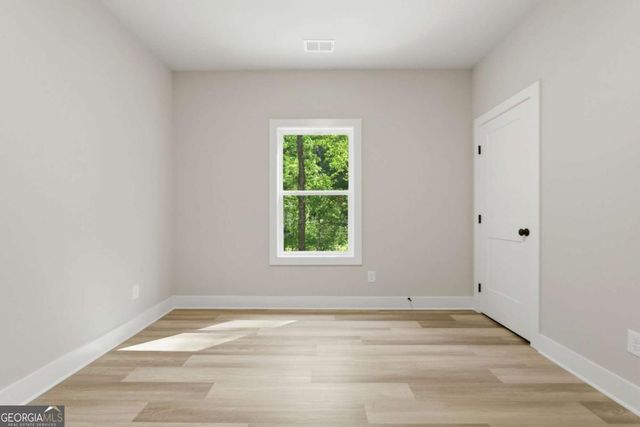 2230 Rebel Road, Cumming, GA 30041