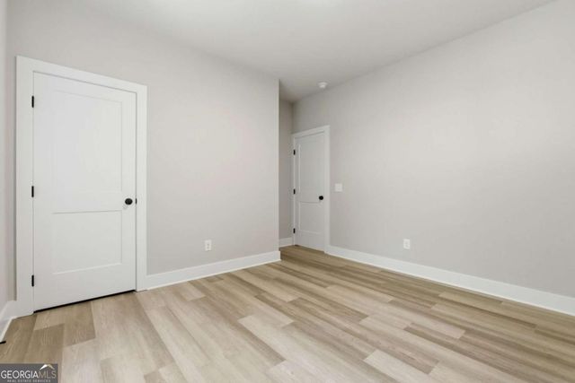 2230 Rebel Road, Cumming, GA 30041
