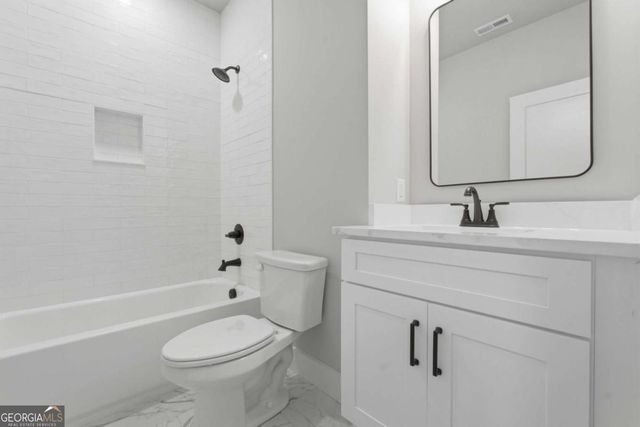 2230 Rebel Road, Cumming, GA 30041