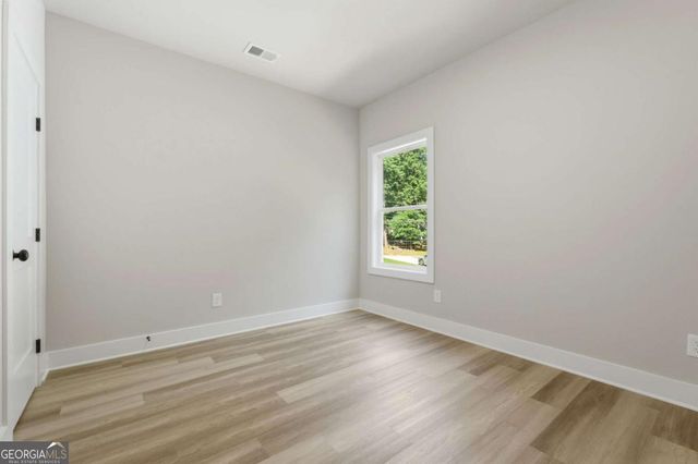 2230 Rebel Road, Cumming, GA 30041