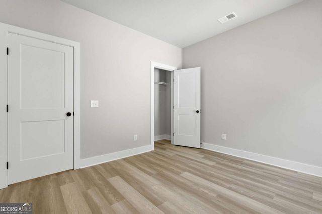 2230 Rebel Road, Cumming, GA 30041