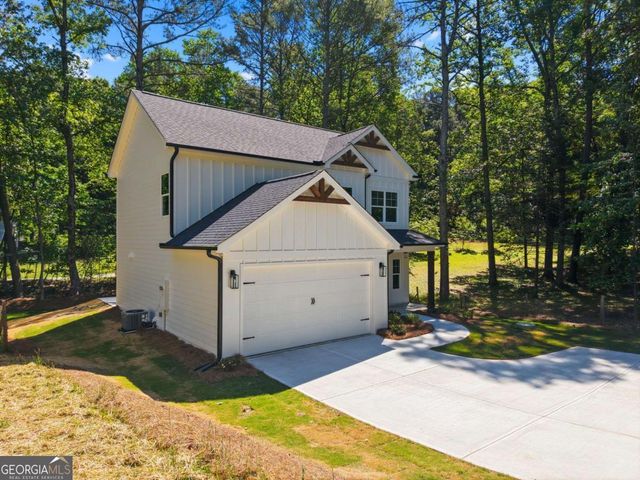 2230 Rebel Road, Cumming, GA 30041