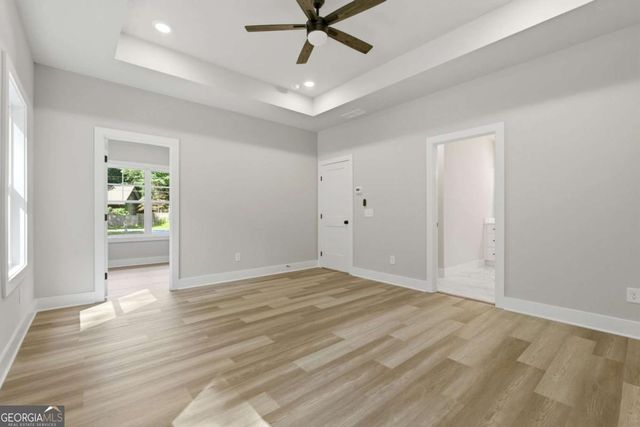 2230 Rebel Road, Cumming, GA 30041