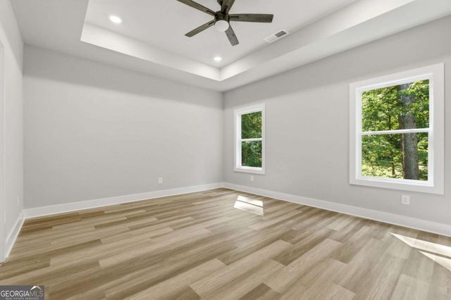 2230 Rebel Road, Cumming, GA 30041