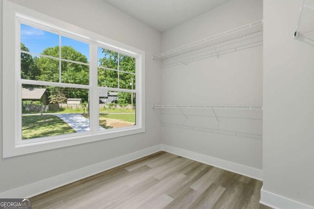 2230 Rebel Road, Cumming, GA 30041