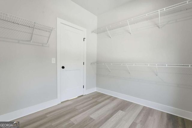 2230 Rebel Road, Cumming, GA 30041