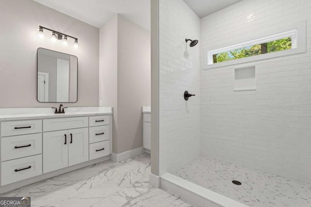 2230 Rebel Road, Cumming, GA 30041