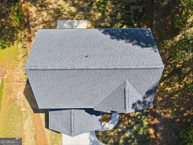 2230 Rebel Road, Cumming, GA 30041