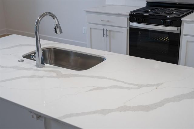 457 Vista Drive, Yukon, OK 73099