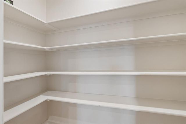 457 Vista Drive, Yukon, OK 73099