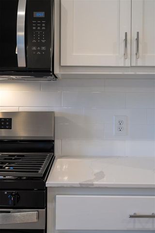 457 Vista Drive, Yukon, OK 73099