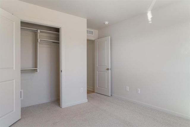 457 Vista Drive, Yukon, OK 73099