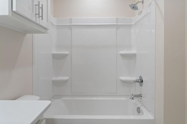 457 Vista Drive, Yukon, OK 73099