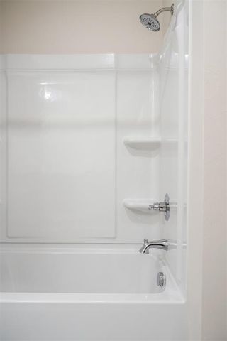 457 Vista Drive, Yukon, OK 73099