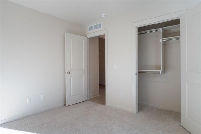 457 Vista Drive, Yukon, OK 73099