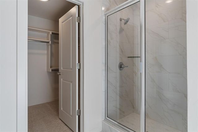 457 Vista Drive, Yukon, OK 73099