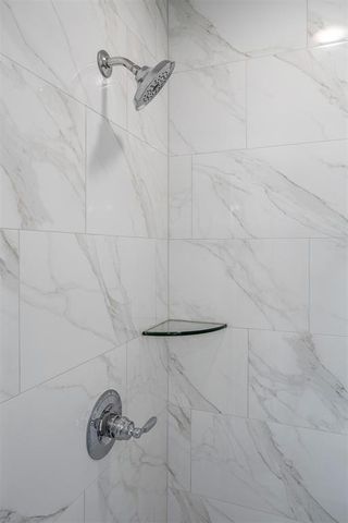 457 Vista Drive, Yukon, OK 73099