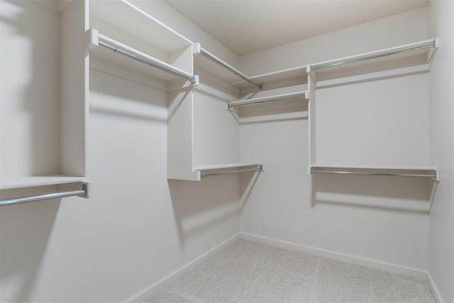 457 Vista Drive, Yukon, OK 73099