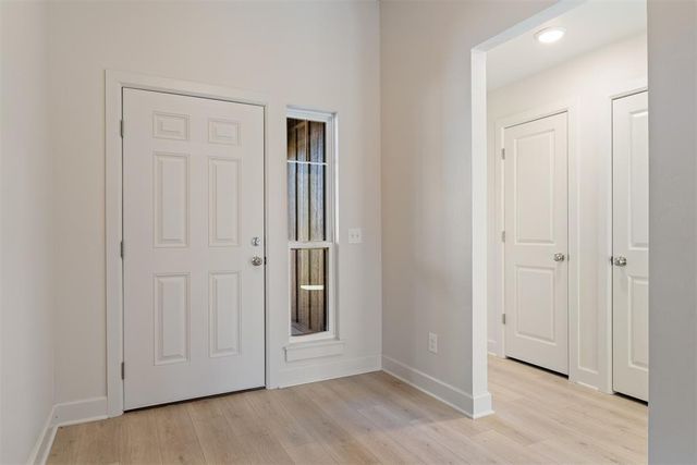 457 Vista Drive, Yukon, OK 73099