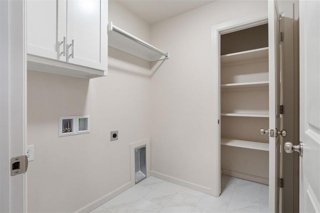 457 Vista Drive, Yukon, OK 73099