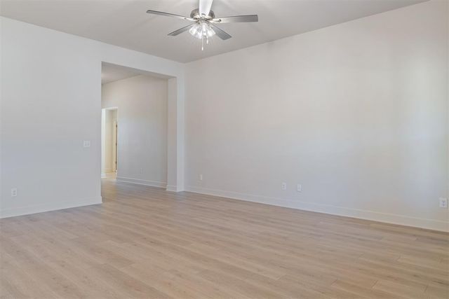 457 Vista Drive, Yukon, OK 73099