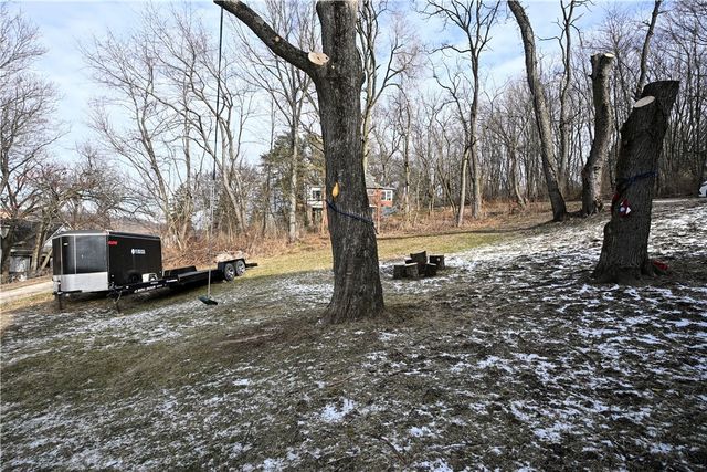 27 1st St, Smith, PA 15078