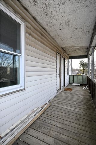 27 1st St, Smith, PA 15078