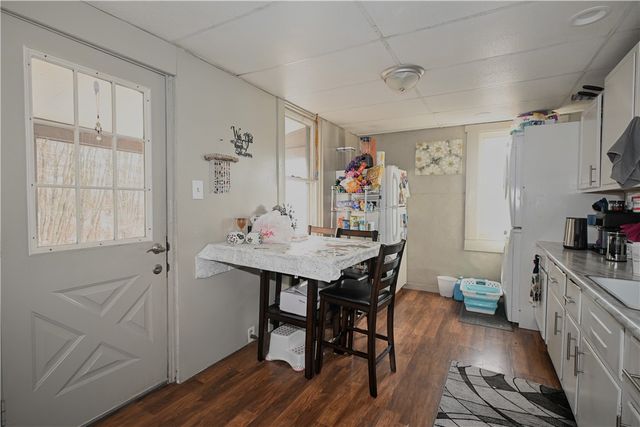 27 1st St, Smith, PA 15078