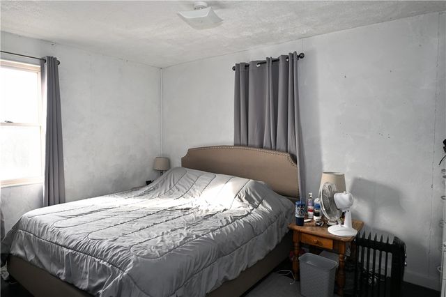 27 1st St, Smith, PA 15078