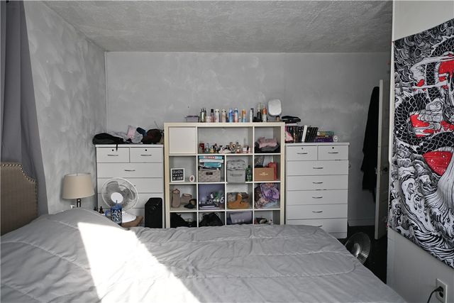 27 1st St, Smith, PA 15078