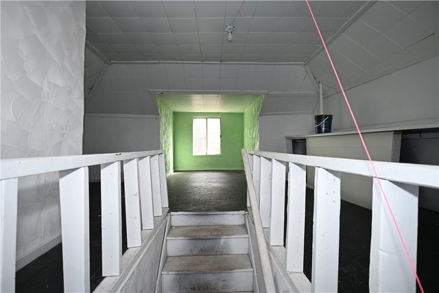 27 1st St, Smith, PA 15078