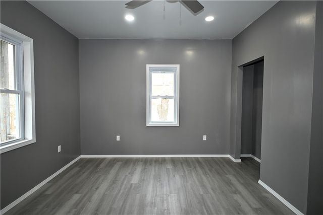 27 1st St, Smith, PA 15078