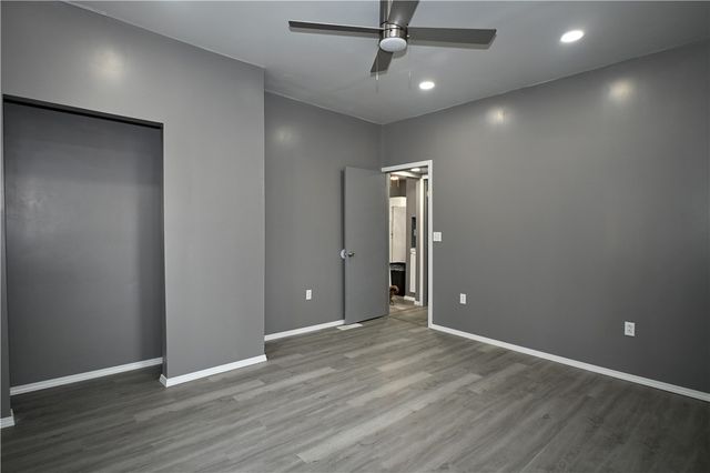 27 1st St, Smith, PA 15078