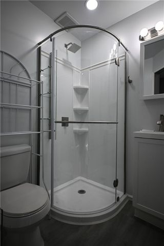 27 1st St, Smith, PA 15078