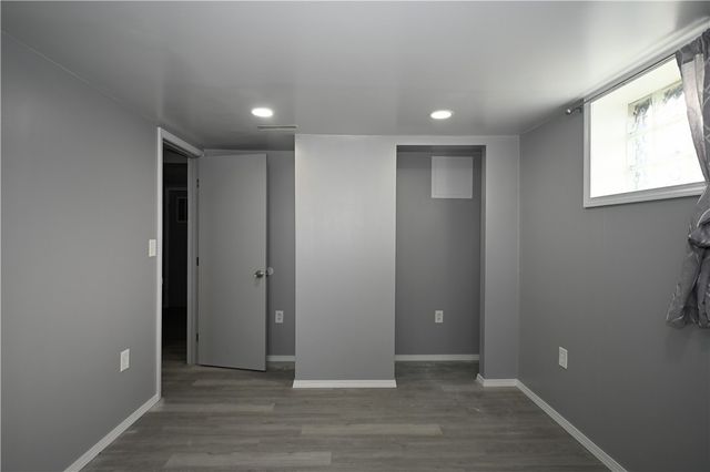 27 1st St, Smith, PA 15078