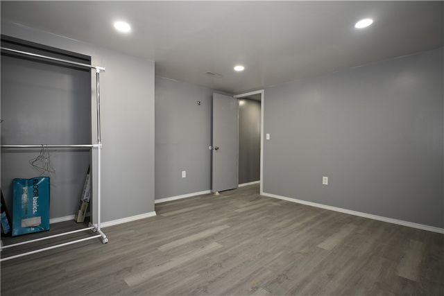 27 1st St, Smith, PA 15078