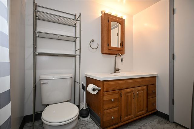 27 1st St, Smith, PA 15078