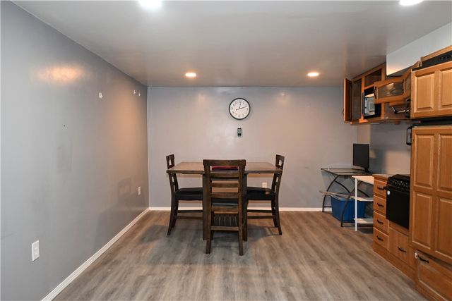 27 1st St, Smith, PA 15078