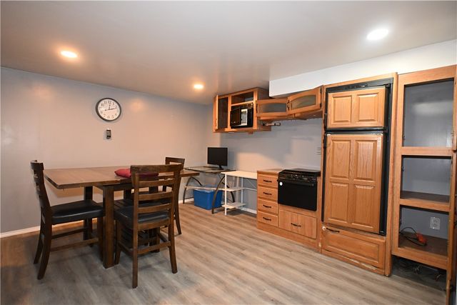 27 1st St, Smith, PA 15078