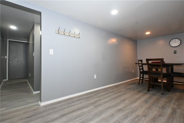 27 1st St, Smith, PA 15078