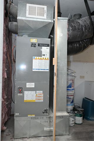 27 1st St, Smith, PA 15078