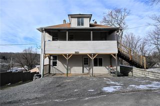 27 1st St, Smith, PA 15078