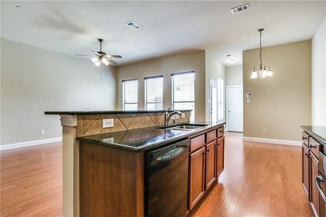 8613 Empire Boulevard, Plano, TX 75024